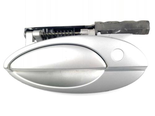 front-left-exterior-door-handle-citroen-c5-i-dc_-2001-2002-2003-2004-2005-23137023 main image