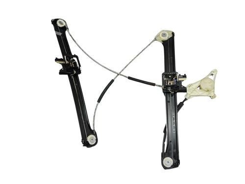 front-right-window-mechanism-audi-a3-sportback-8va-8vf-2012-2013-2014-2015-2016-2017-2018-2019-2020-2021-33400678 main image
