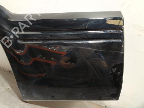 Rear right wheel arch trim NISSAN TERRANO II (R20) 3.0 Di 4WD | BP29064979C137 