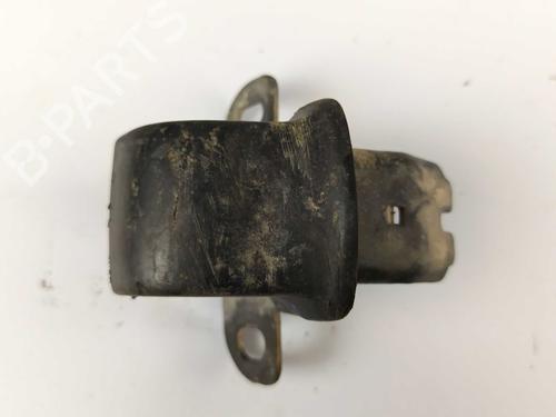 tailgate-lock-renault-kangoo-kc01_-1997-27382539 main image