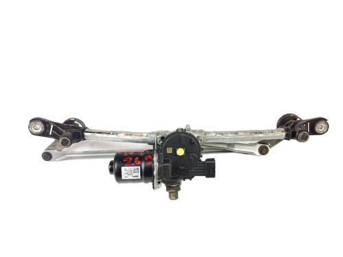 Front wiper motor HYUNDAI BAYON (BC3) 1.0 T-GDI | BP40110065M29 - Image 2