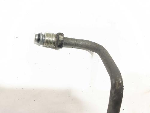 Pipe FIAT DUCATO Van (250_) 130 Multijet 2,3 D | BP30143595M125 - Image 3