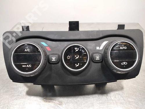 BP10093059I5 main image