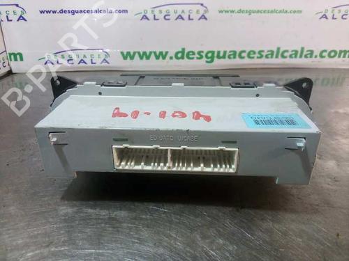 Climate control KIA CEE'D Hatchback (ED) | BP9994281I5 - Image 2