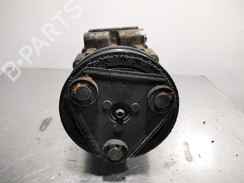ac-compressor-ford-mondeo-iii-b5y-2000-2001-2002-2003-2004-2005-2006-2007-10028232 main image