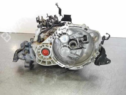 BP9996463M3 main image