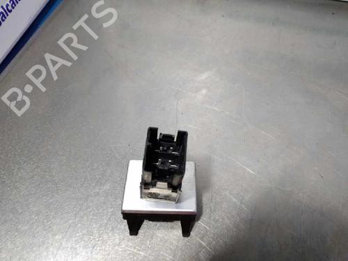 Warning switch VW PASSAT B6 (3C2)  | BP14353043I22 