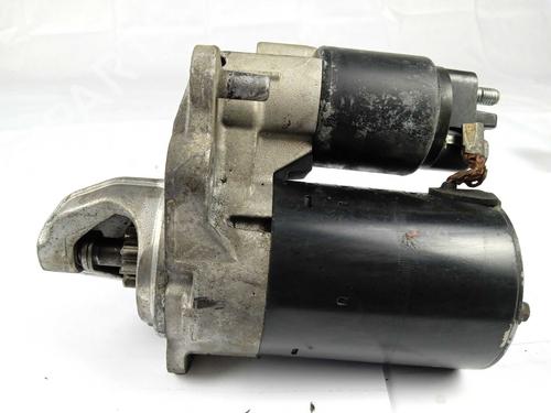 Used Starter Starter 10774562 10774562