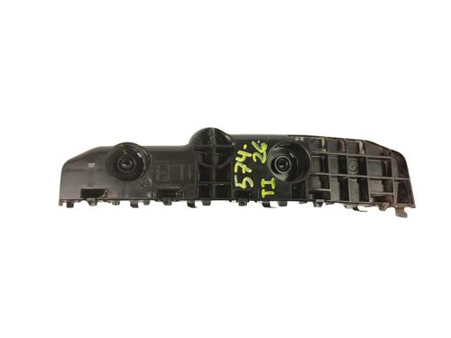 Used Rear bumper bracket Rear bumper bracket 38859493 38859493