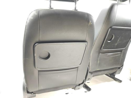 Seats set SEAT ALHAMBRA (710, 711)  | BP17616712C78 