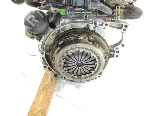 Engine CITROËN C3 I (FC_, FN_) 1.4 HDi | BP26146061M1 