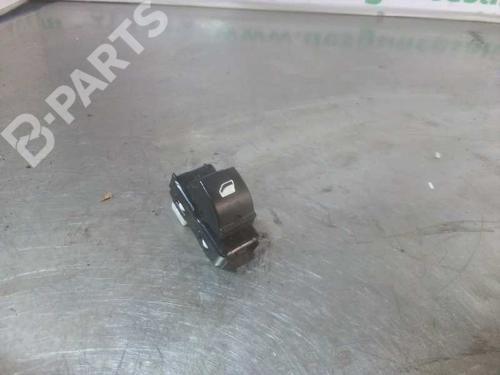 left-rear-window-switch-citroen-c4-picasso-ii-16-bluehdi-120-96762292zd-4-pines-2013-10751768 main image