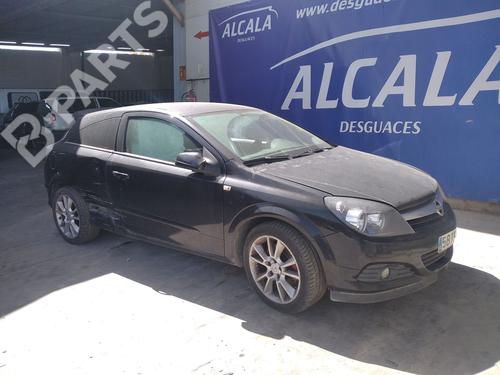 Fælk OPEL ASTRA H GTC (A04)  | BP9985469C45 