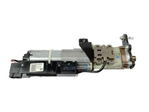 Used Central lock pump AUDI A6 C6 (4F2) [2004-2011]  20326211