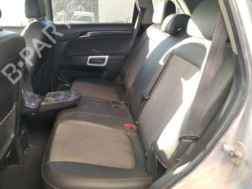 Display monitor OPEL ANTARA A (L07) | BP10665082C48 - Image 13