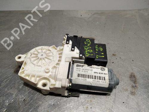 rear-left-window-mechanism-seat-altea-5p1-5p0839401-1k0959703b-2004-2005-2006-2007-2008-2009-2010-2011-2012-2013-2014-2015-9979027 main image