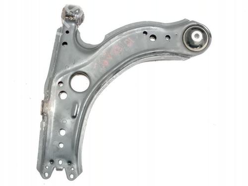 Used Left front suspension arm SEAT TOLEDO II (1M2) 1.9 TDI (110 hp) 26291876