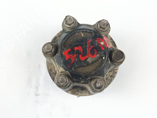 other-kia-sportage-suv-k00-1994-1995-1996-1997-1998-1999-2000-2001-2002-2003-2004-2005-32109392 main image