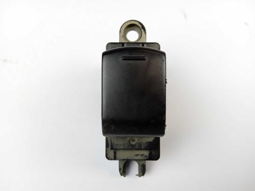 Used Right rear window switch Right rear window switch 10337589 10337589