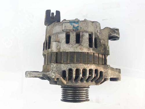 Used Alternator Alternator 38285832 38285832