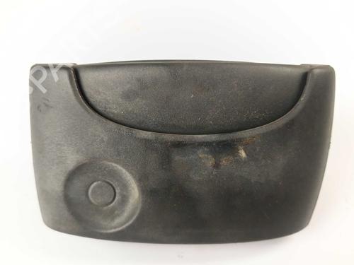 rear-right-exterior-door-handle-renault-kangoo-kc01_-1997-27335011 main image