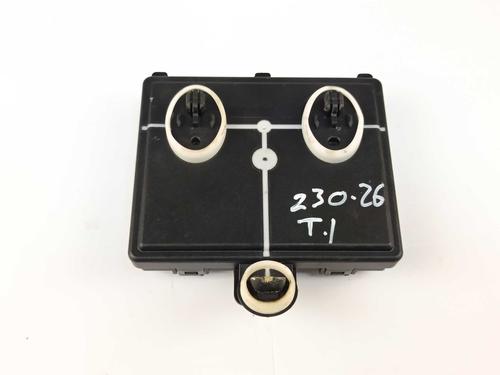 Used Electronic module Electronic module AUDI A4 B9 (8W2, 8WC) 2.0 TDI (150 hp) 33942917 33942917