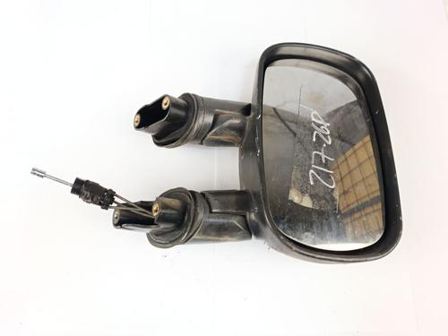 Used Right mirror Right mirror FIAT DOBLO Box Body/MPV (223_) 1.3 D Multijet (75 hp) 33887924 33887924