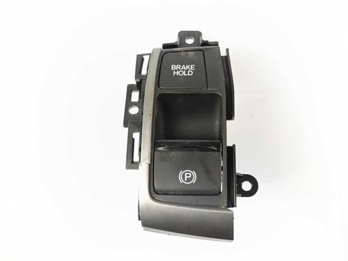 switch-honda-civic-x-hatchback-fc_-fk_-2016-35951398 main image