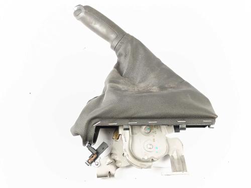 hand-brake-opel-corsa-e-x15-2014-30271481 main image