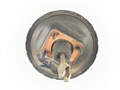 Bremseservo NISSAN TERRANO I (WD21) 2.7 TD 4WD (LBYD21) (99 hp) 31628918