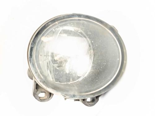 right-front-fog-light-bmw-x5-e53-2000-2001-2002-2003-2004-2005-2006-27340044 main image