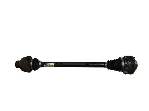 Used Right rear driveshaft Right rear driveshaft AUDI A6 C7 Avant (4G5, 4GD) 3.0 TDI quattro (313 hp) 20688161 20688161