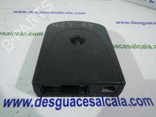 Used Electronic module Electronic module 11389312 11389312