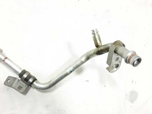 AC pipe NISSAN NOTE (E12) 1.2 | BP40109512M126 - Image 2