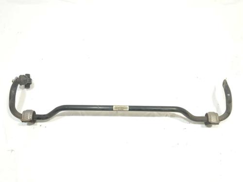 Used Anti roll bar Anti roll bar VW TIGUAN (AD1, AX1) 2.0 TDI 4motion (150 hp) 17072639 17072639
