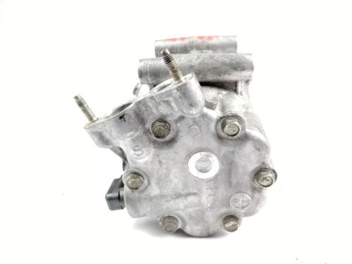 AC compressor CITROËN BERLINGO MULTISPACE (B9) 1.6 HDi 75 / BlueHDi 75 | BP29357516M34 