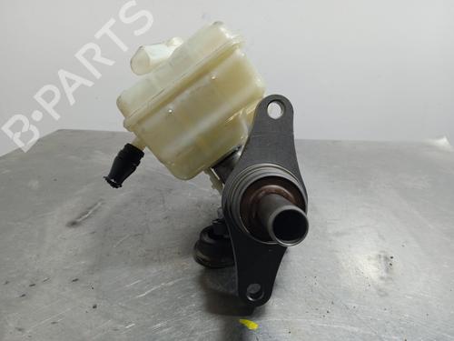 Brake master cylinder SEAT IBIZA IV (6J5, 6P1)  | BP14349598M77 