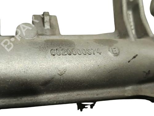 Steering rack NISSAN JUKE (F16_) DIG-T 117 | BP36998013M22 - Image 4