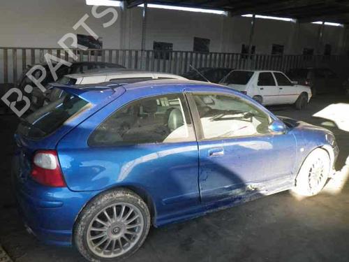 Right taillight MG MG ZR | BP9986541C35 - Image 4