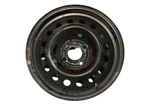 Used Rim CITROËN C5 I (DC_) 2.0 HDi (DCRHYB) (90 hp) 30330654