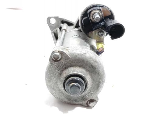 Starter VW PASSAT B7 (362) 2.0 TDI | BP22740959M8 - Image 5