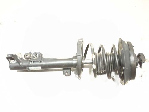 left-front-shock-absorber-mercedes-benz-c-class-w203-2000-2001-2002-2003-2004-2005-2006-2007-26709599 main image