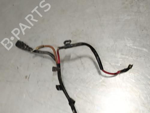 Steering rack VW GOLF V (1K1) 1.9 TDI 4motion | BP34383432M22  - Image 5