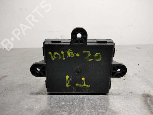 Electronic module FORD FOCUS III  | BP14347789M83 