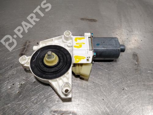 Rudehejsemotor forskærm venstre MERCEDES-BENZ R-CLASS (W251, V251) R 320 CDI 4-matic (251.022, 251.122) | BP9982806E21 