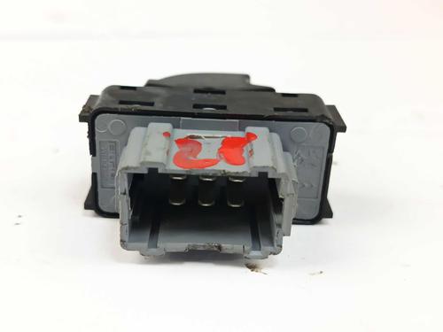 Right front window switch OPEL COMBO Box Body/MPV (K9) 1.5 D | BP32249739I26 - Image 2