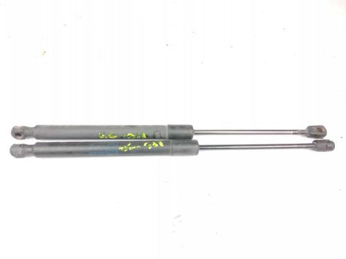 BP23537373C138 main image
