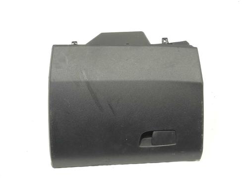 Used Glove box Glove box RENAULT EXPRESS Box Body/MPV [2021-2026] 16767545 16767545