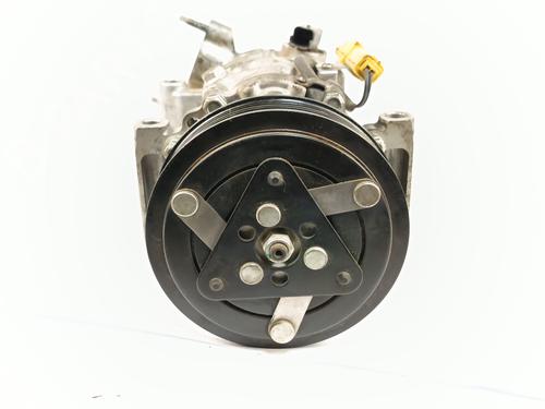 AC compressor CITROËN C4 I (LC_) 1.6 HDi | BP30777496M34 