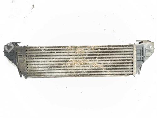 Intercooler BMW X5 (E53) 3.0 d | BP27340065M30 - Image 2